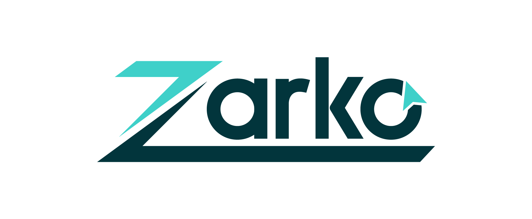 Zarko Logo
